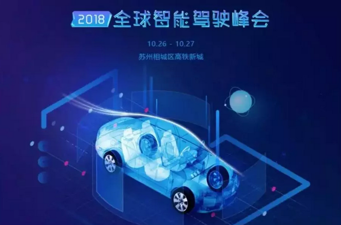 xcsports(�й���)-�ٷ���վ