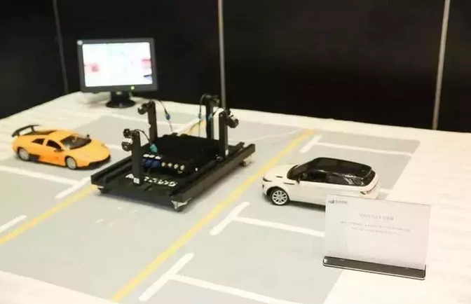 xcsports(�й���)-�ٷ���վ