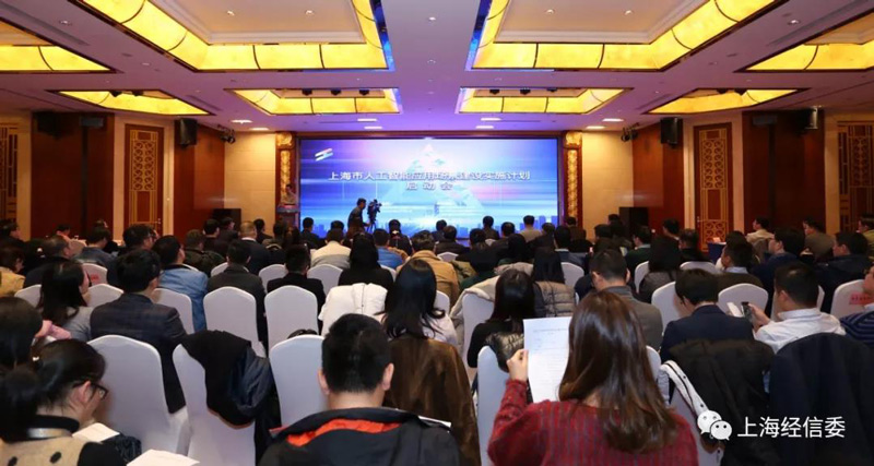 1545379150775428.jpg 11.jpg