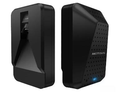 1545379384396159.jpg QQ截图20181221160253.jpg