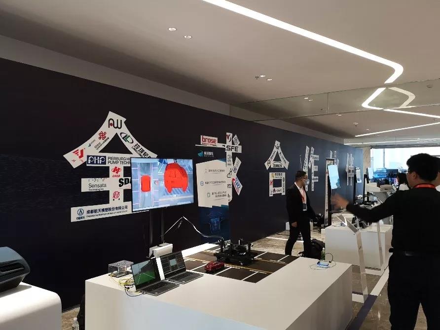 1557393964371597.jpg 微信图片_20190509172552.jpg