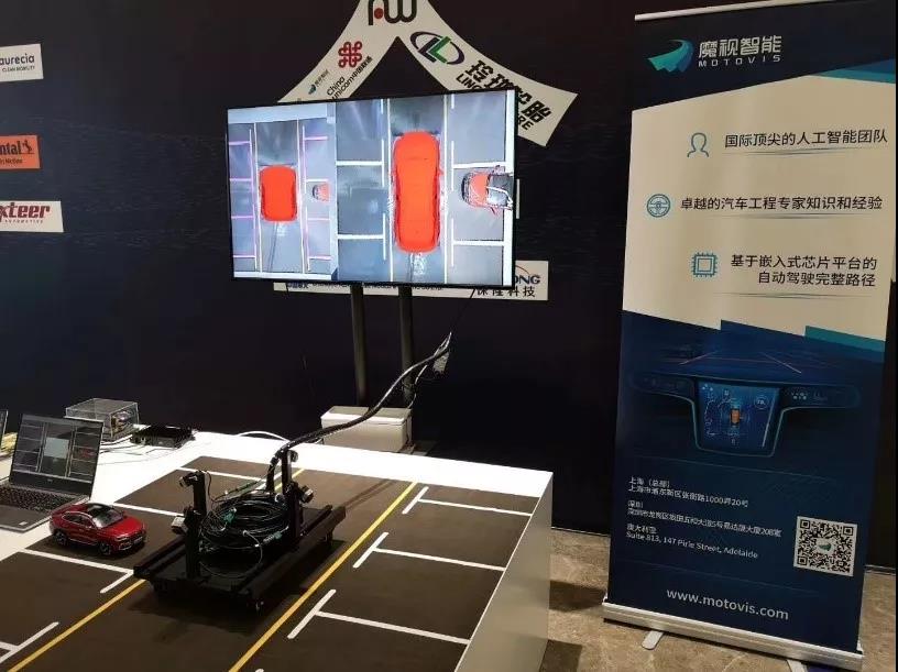 1557394013959998.jpg 微信图片_20190509172552.jpg