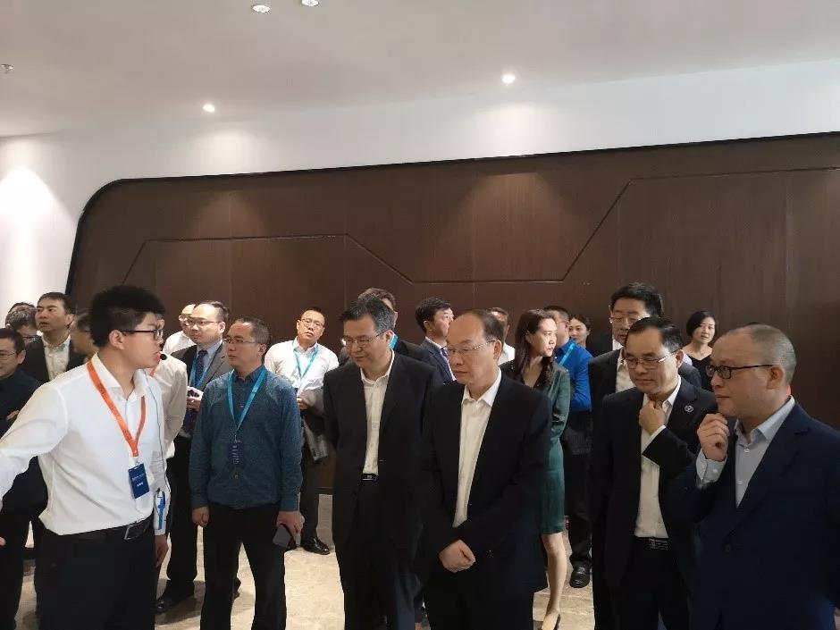 1557394054152594.jpg 微信图片_20190509172552.jpg