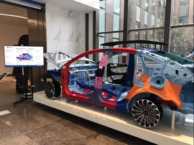 1557394089863094.jpg 微信图片_20190509172552.jpg