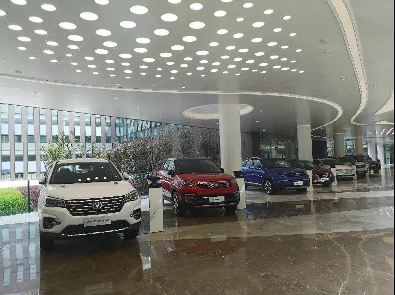 1557394122479319.jpg 微信图片_20190509172552.jpg