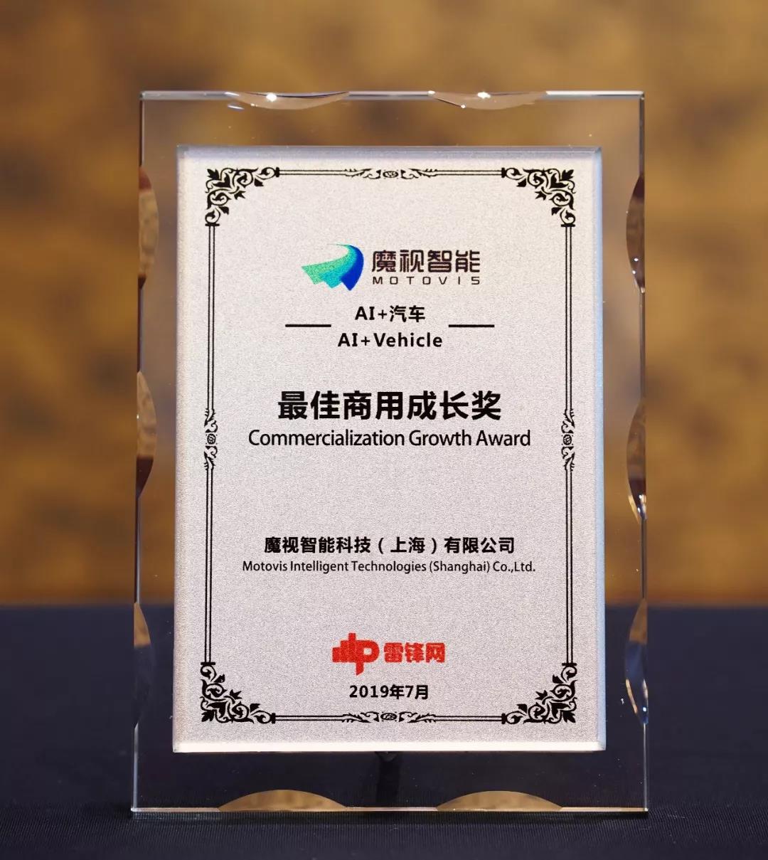 1564645286285989.jpg ΢ÐÅͼƬ_20190801154051.jpg