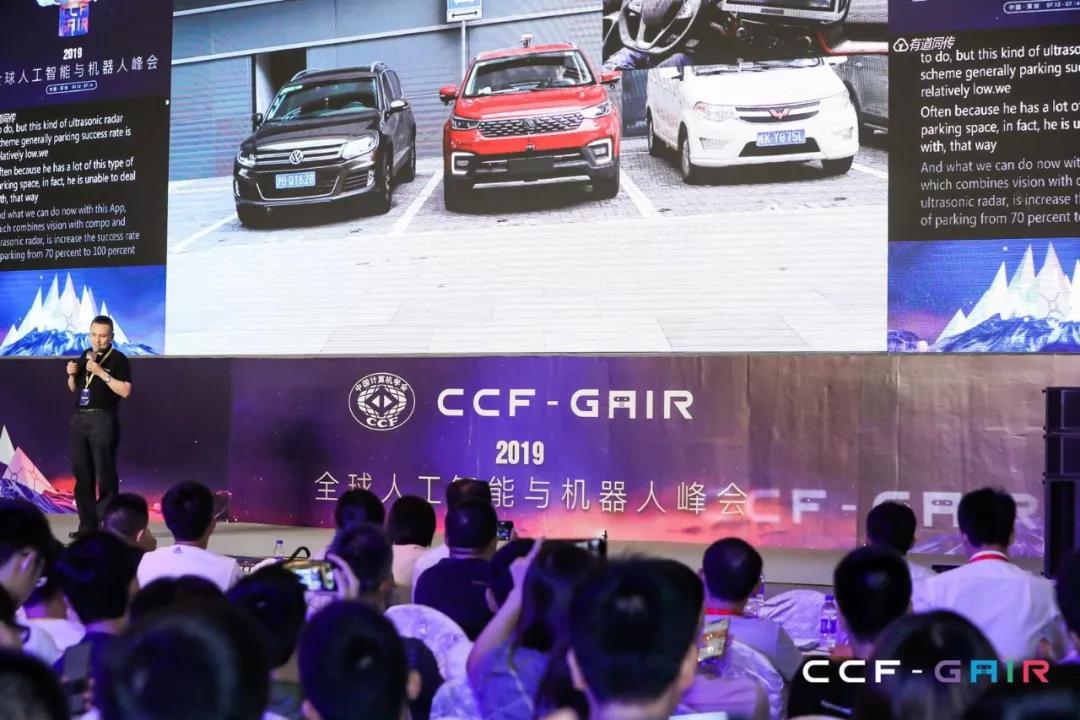 1564645462610867.jpg ΢ÐÅͼƬ_20190801154356.jpg