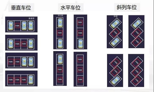 1572229353642170.jpg 4.jpg