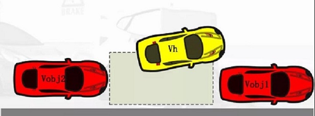 1572229542934523.jpg 2.jpg