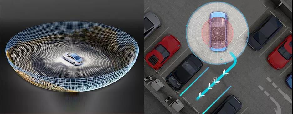 1576746217963378.jpg 1.jpg