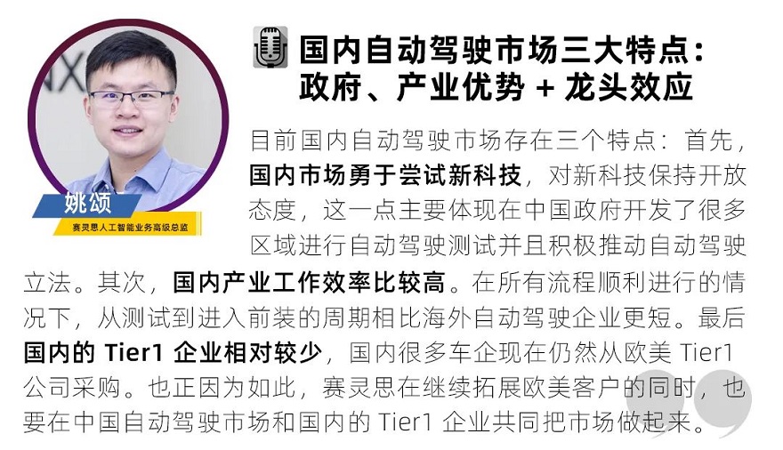 1597818931806832.jpg 1.jpg