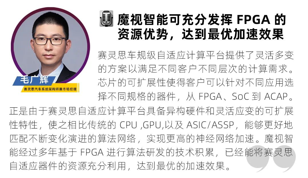 1597819421923945.jpg 9.jpg