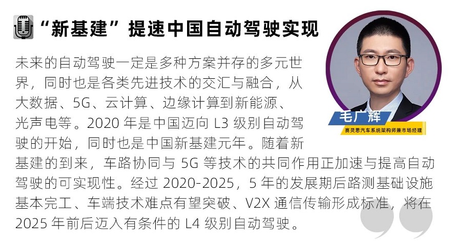 1597819722103081.jpg 13.jpg