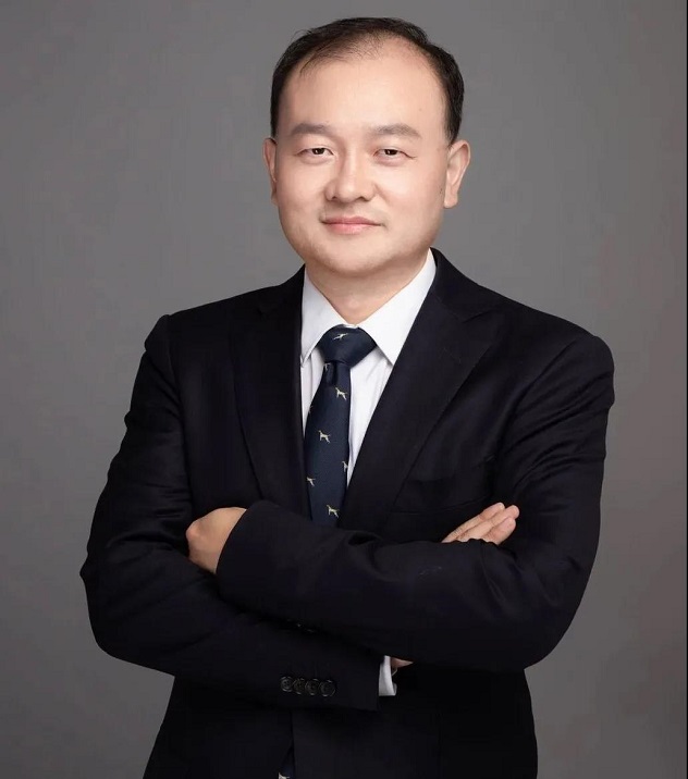 1603358601774290.jpg 微信图片_20201022172251.jpg