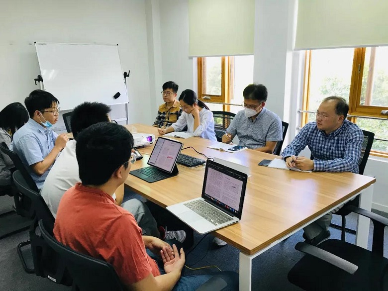 1603358738438862.jpg 微信图片_20201022172510.jpg