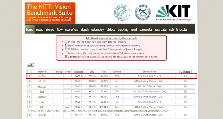 1603358779992185.jpg 微信图片_20201022172549.jpg