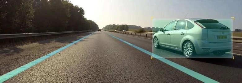 1603358836329014.jpg 微信图片_20201022172653.jpg