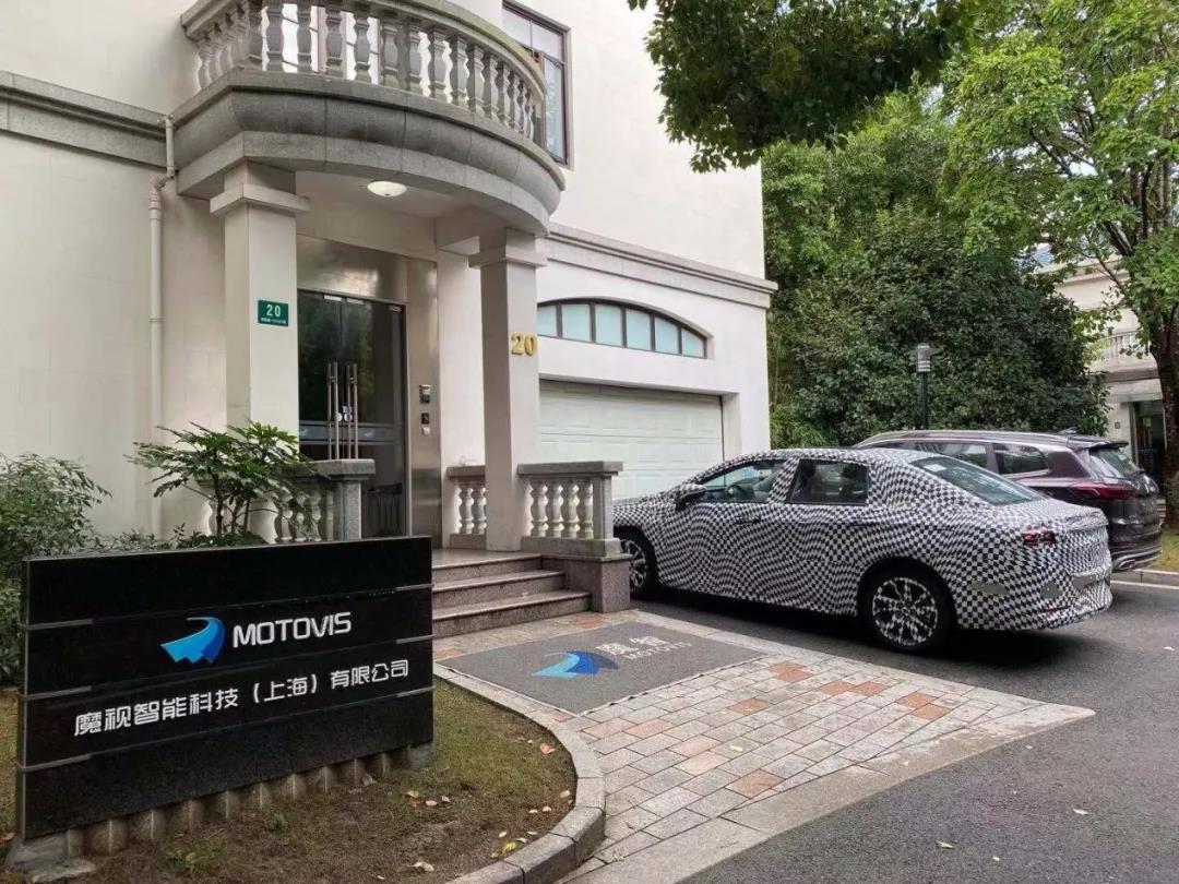 1629255221877969.jpg ΢ÐÅͼƬ_20210818105326.jpg