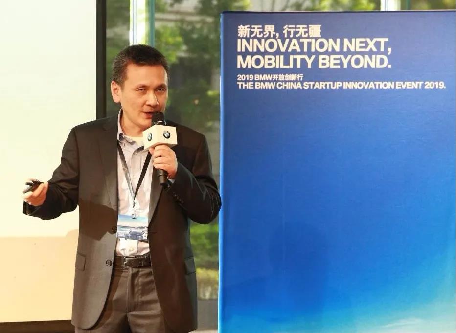 1629255957880092.jpg ΢ÐÅͼƬ_20210818110540.jpg