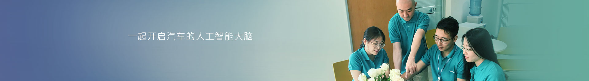 xcsports(�й���)-�ٷ���վ