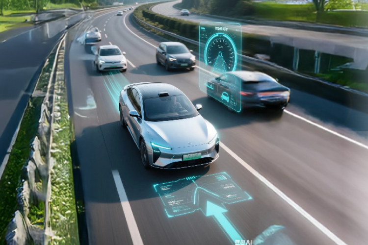 xcsports(�й���)-�ٷ���վ