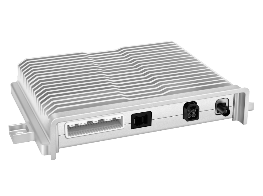 xcsports(�й���)-�ٷ���վ