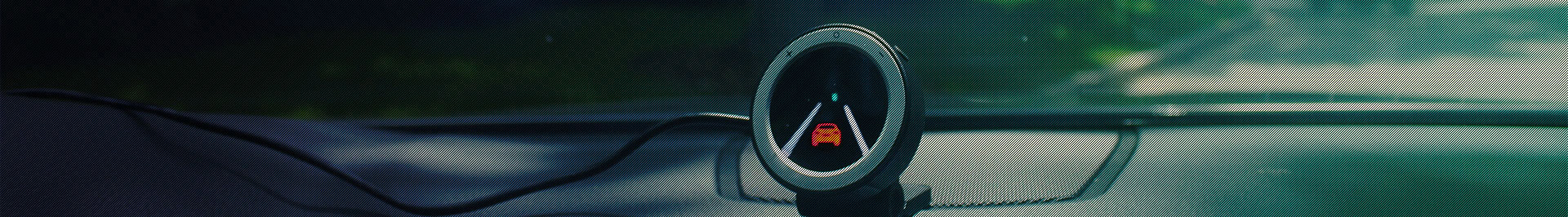 xcsports(�й���)-�ٷ���վ