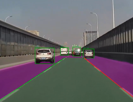 xcsports(�й���)-�ٷ���վ