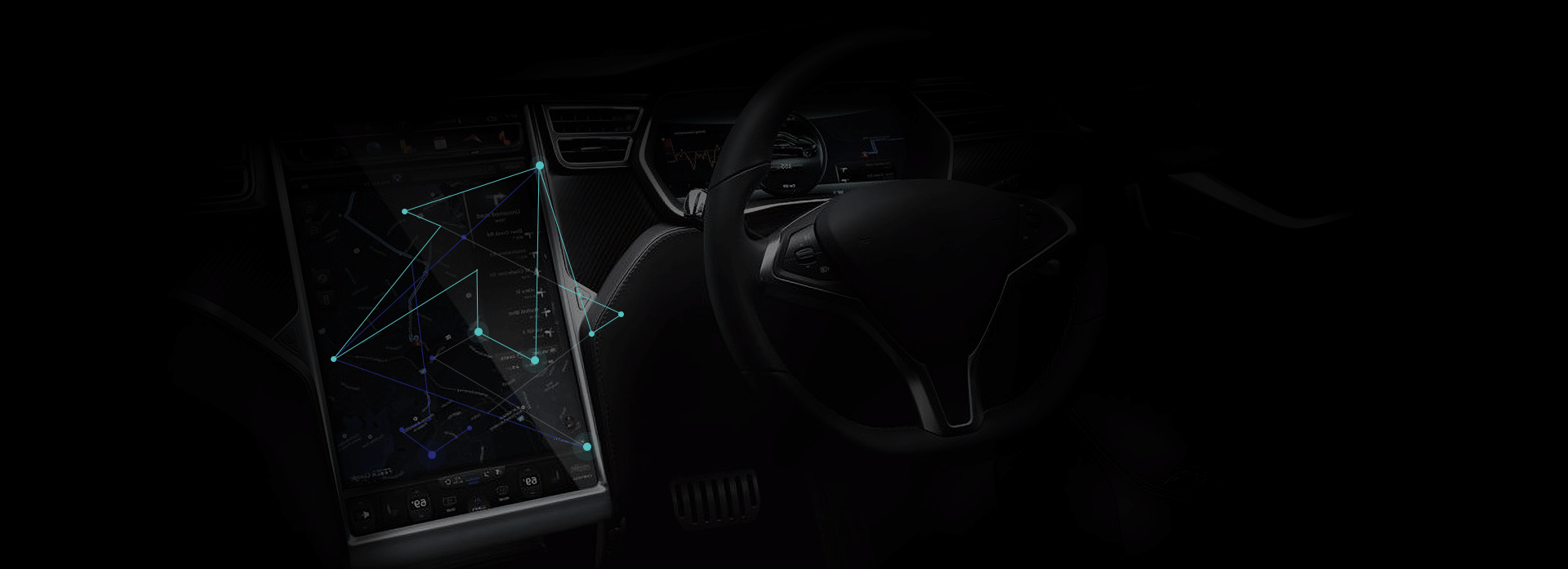 xcsports(�й���)-�ٷ���վ