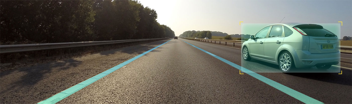 xcsports(�й���)-�ٷ���վ