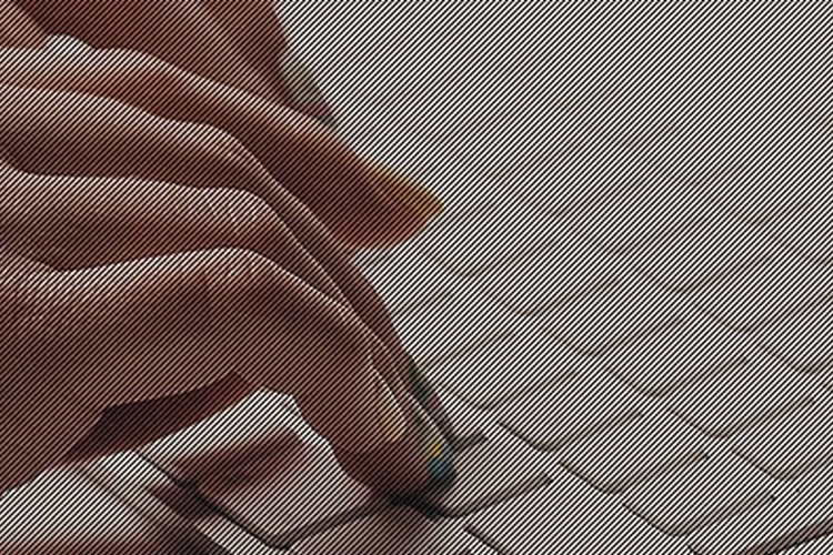 xcsports(�й���)-�ٷ���վ