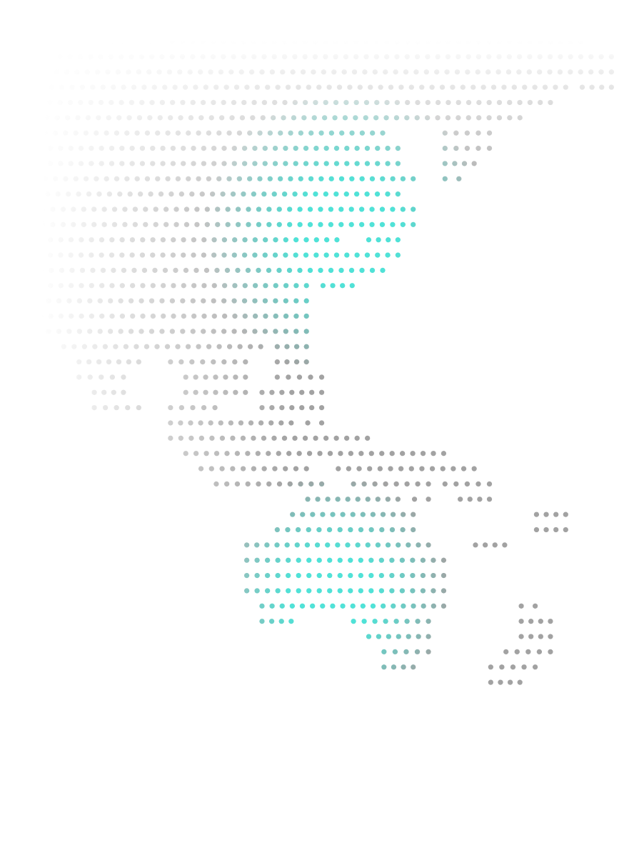 xcsports(�й���)-�ٷ���վ