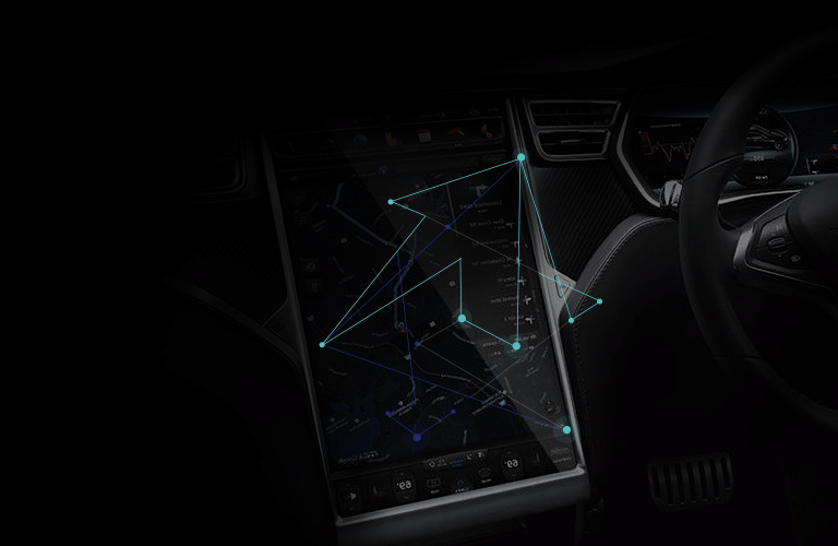 xcsports(�й���)-�ٷ���վ