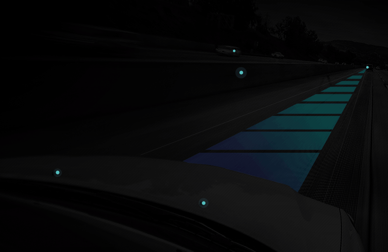 xcsports(�й���)-�ٷ���վ