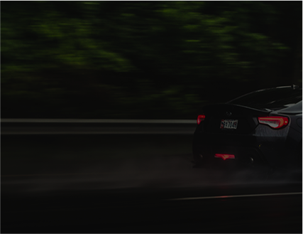 xcsports(�й���)-�ٷ���վ