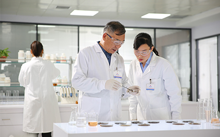 竞技宝(JJB)官方网站 - 华语电竞行业引领者