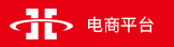 竞技宝(JJB)官方网站 - 华语电竞行业引领者