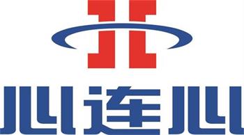 竞技宝(JJB)官方网站 - 华语电竞行业引领者