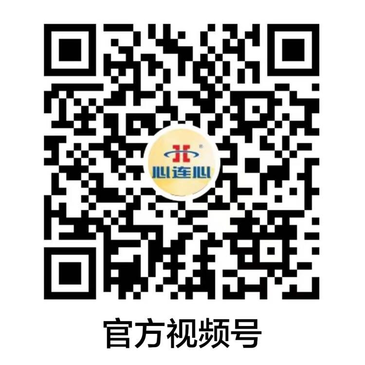 竞技宝(JJB)官方网站 - 华语电竞行业引领者