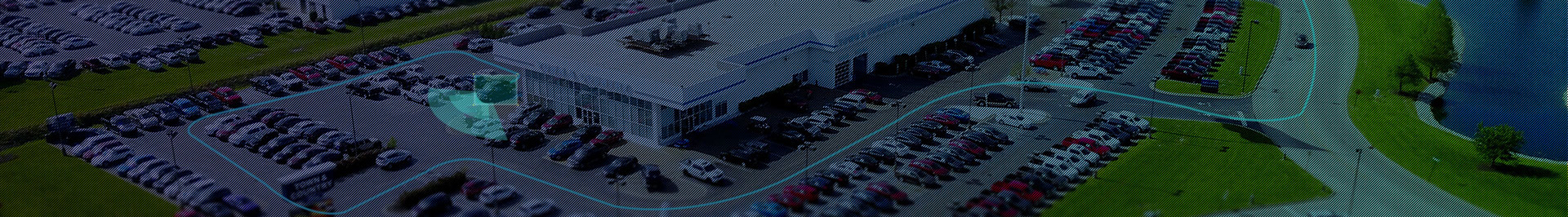 xcsports(�й���)-�ٷ���վ