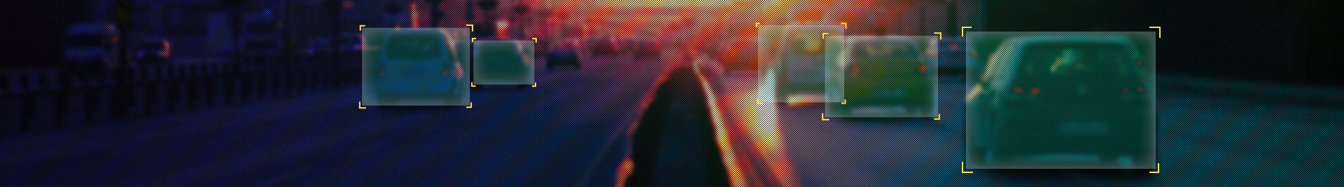 xcsports(�й���)-�ٷ���վ