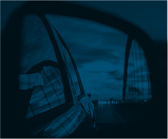 xcsports(�й���)-�ٷ���վ