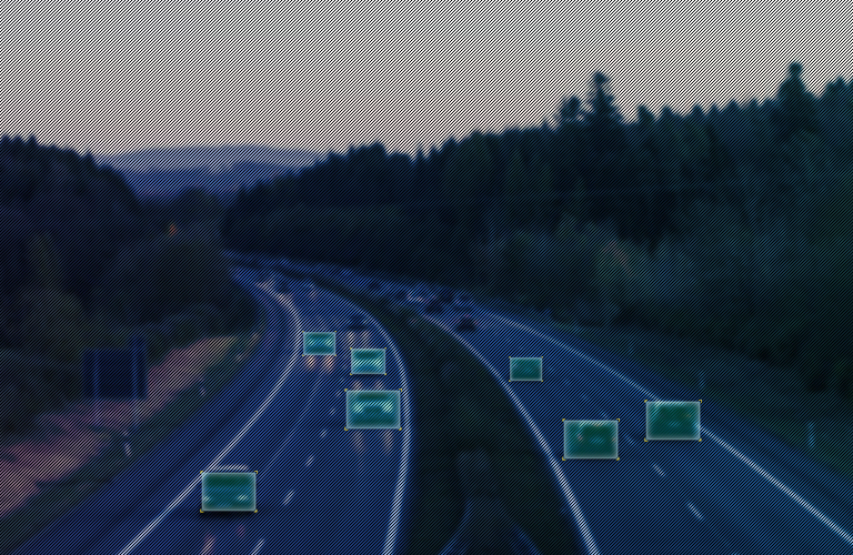 xcsports(�й���)-�ٷ���վ