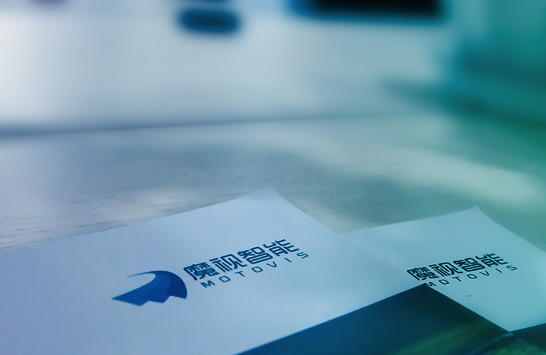 xcsports(�й���)-�ٷ���վ