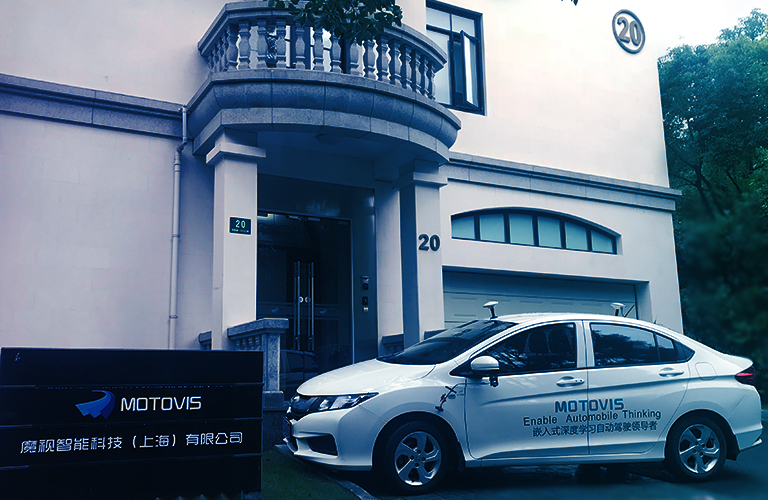 xcsports(�й���)-�ٷ���վ