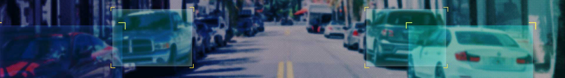 xcsports(�й���)-�ٷ���վ