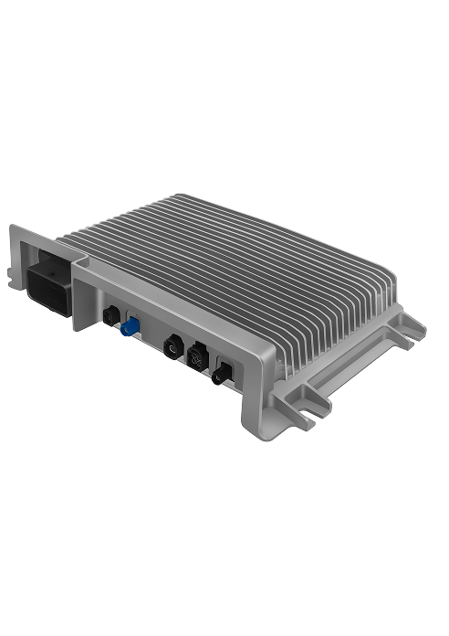 xcsports(�й���)-�ٷ���վ