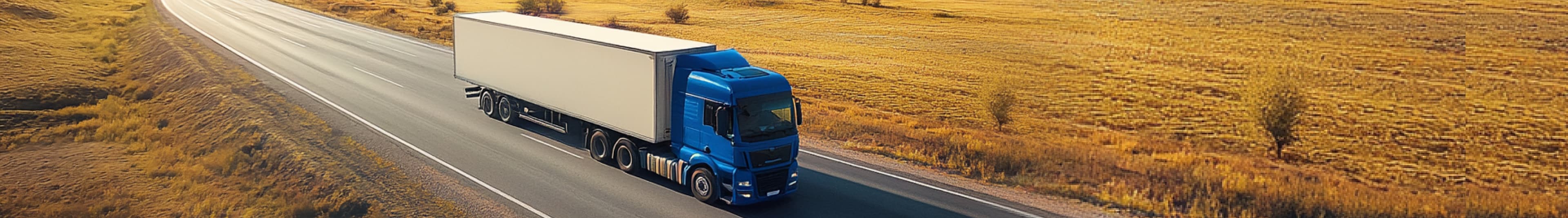 xcsports(�й���)-�ٷ���վ