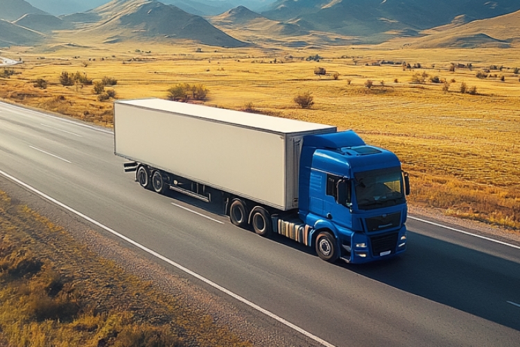 xcsports(�й���)-�ٷ���վ