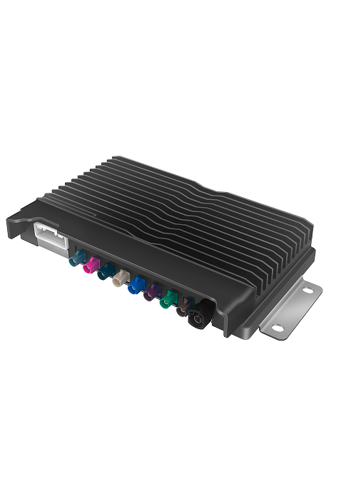 xcsports(�й���)-�ٷ���վ